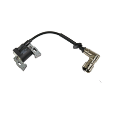 Tændspole højre til Loncin LC2V78F motor
