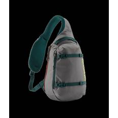 Patagonia - Atom Sling 8L - Noble Grey