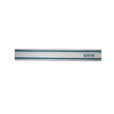 MAKITA FØRINGSSKINNE 1400MM 194368-5
