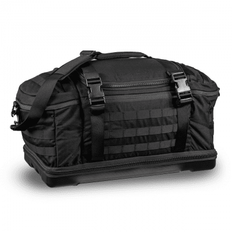 Eberlestock Bang-Bang Range Bag 34L (Färg: Svart)