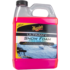 Meguiars Ultimate Snow Foam - Skumschampo