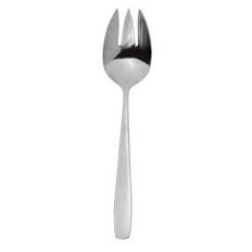 Serveringsgaffel Captain 210mm