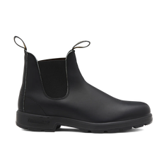 Blundstone 510 Originals Chelsea Boot - 46 / Sort