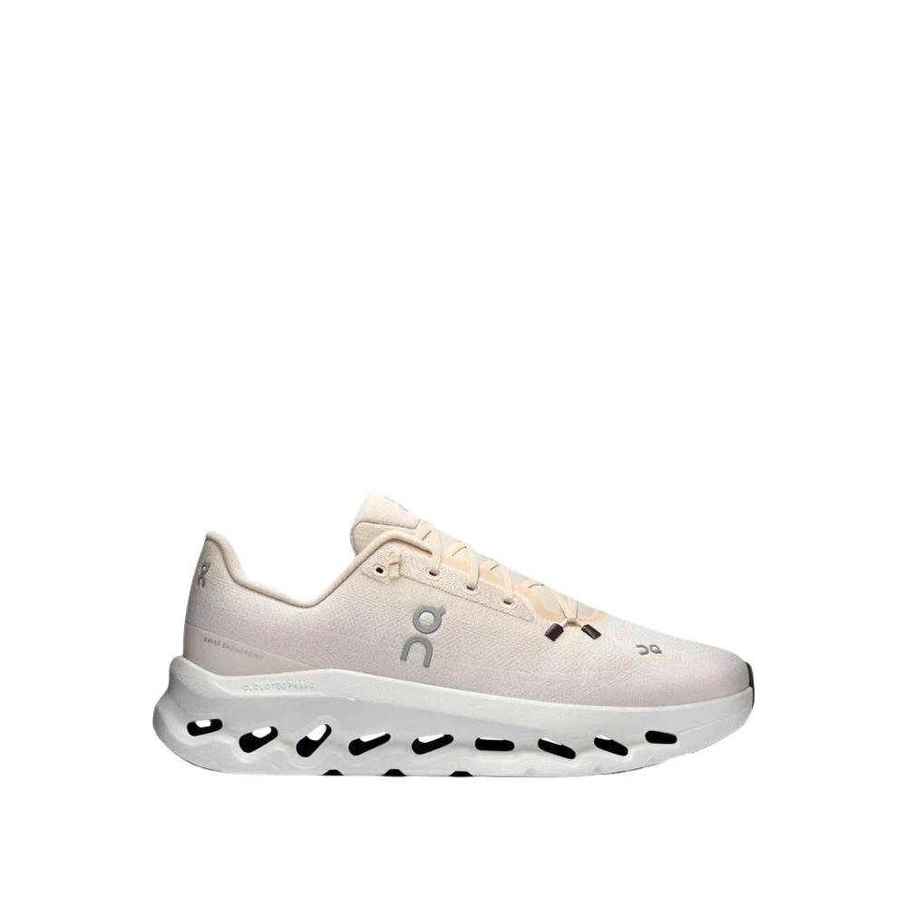 On Running Cloudtilt - Træning - Herre - Beige - 47 EU - Polyester