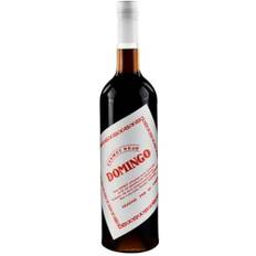 Vermut Rojo Domingo 15% 75cl