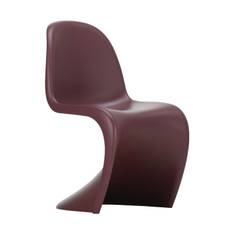 Panton Chair