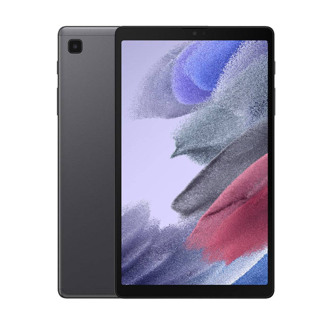 Samsung Galaxy Tab A7 Lite - Grey / Wifi & 4G