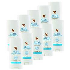 Aloe Ever-Shield - 10 pak