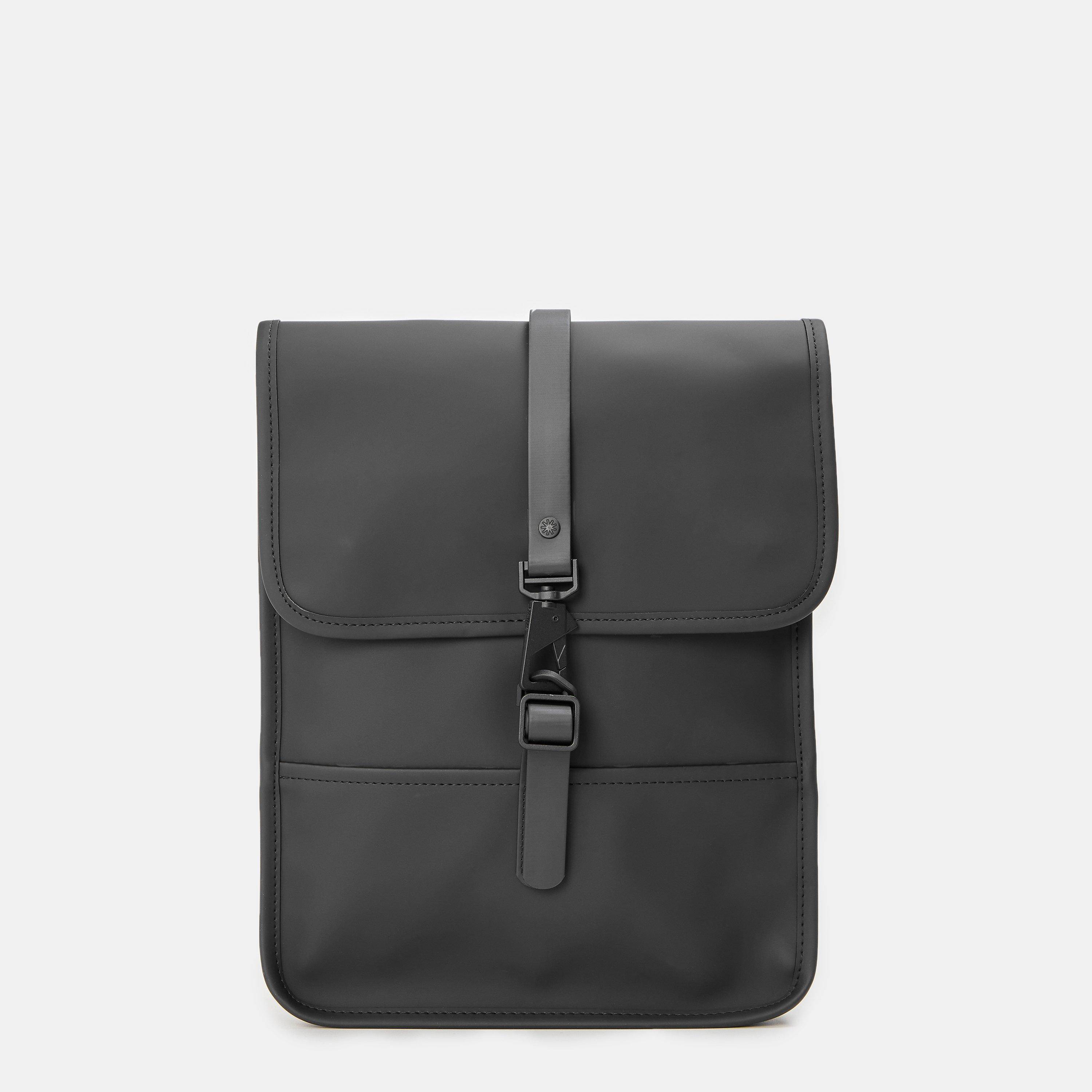 Rains Micro Backpack