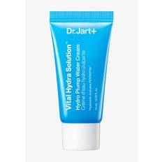 Dr. Jart+ VITAL HYDRA SOLUTION™ HYDRO PLUMP WATER CREAM - Dagcreme