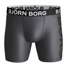 Bjørn Borg Performance Underbukser