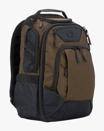 Renegade DNA Backpack