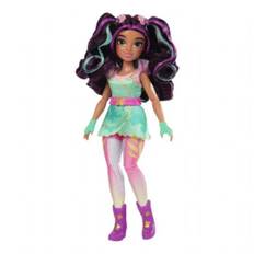 Unicorn Academy Ava Dukke Unicorn Academy Dukker 249789