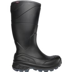 Men's Trophy Icefighter Warm Rubber Boots