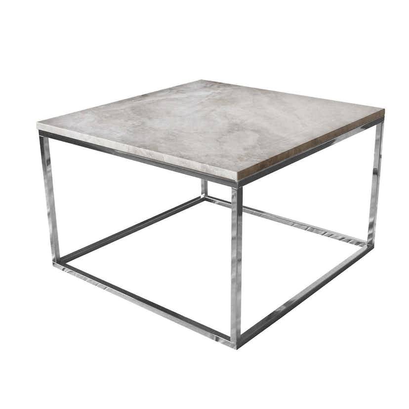 Soffbord RGE Accent