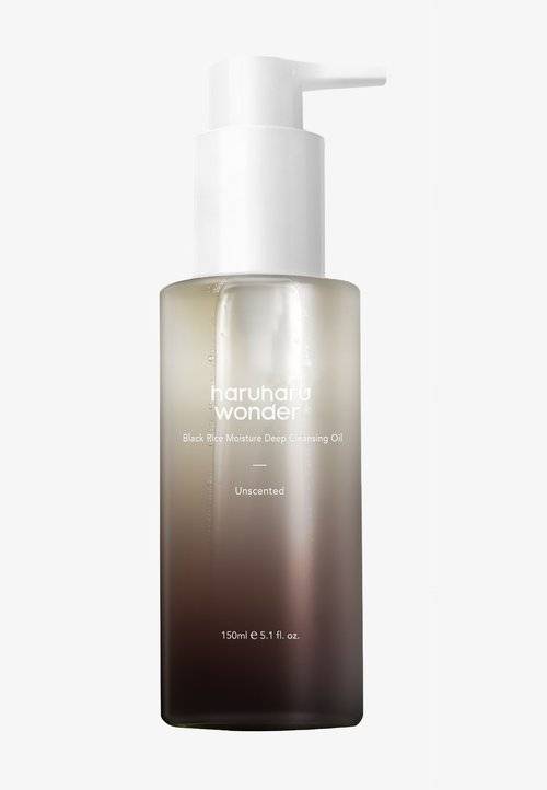 SKIN1004 MADAGASCAR CENTELLA LIGHT CLEANSING OIL - Rengöringsolja