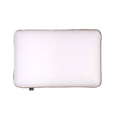 Prestige Latex pude 60x40 cm - fleksibilitet og Støtte - Luna Denmark