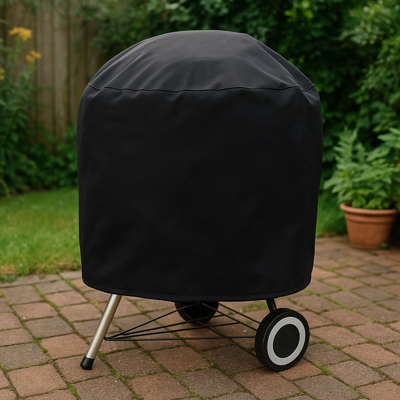 Kuglegrill Overtræk 71 x 68 cm
