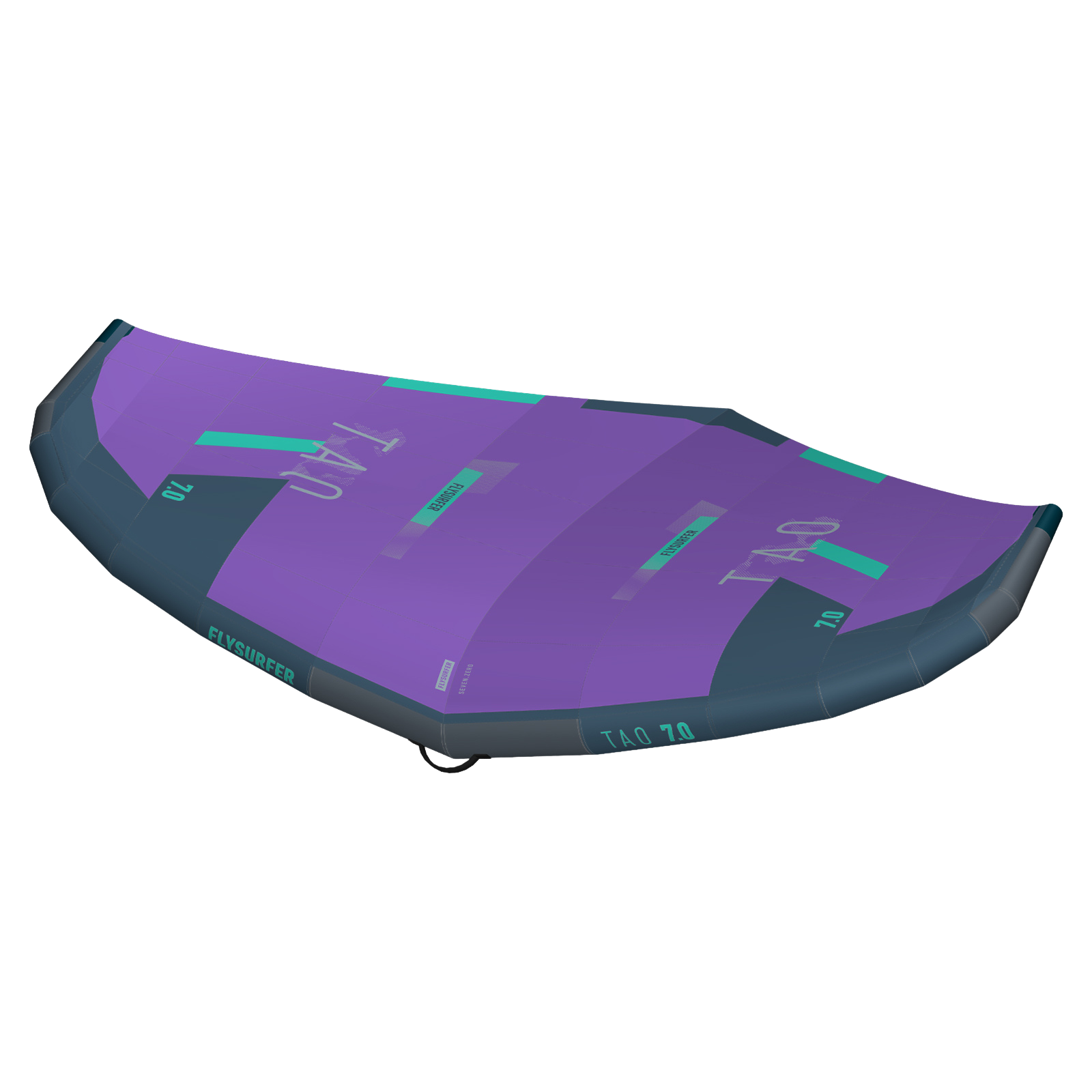 Tao 2 Wing - 3 (3)