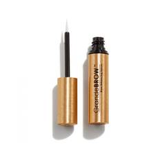 GrandeBROW Brow Enhancing Serum 1.5ml