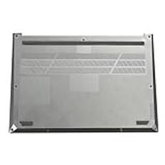 Laptop under fodral för ASUS Vivobook Pro 14 OLED N3400P N3400PH Silver