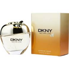 DKNY Nectar Love