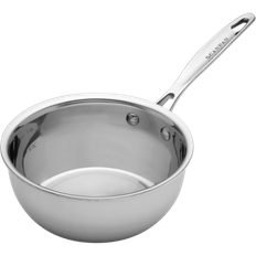 Sauteuse Scanpan Fusion 5
