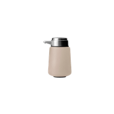 Vipp Dispenser, Vælg farve Beige