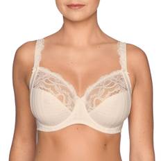 Prima Donna BH Madison 0162121 cal