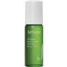 Jurlique Herbal Recovery Eye Roll-On 10 ml