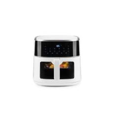 Onyx Cookware Airfryer - 4l