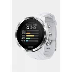 Suunto 9 Baro GPS Multisport Watch