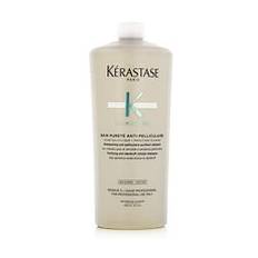 Kérastase Symbiose Bain Pureté Anti-Pelliculaire 1000 ml