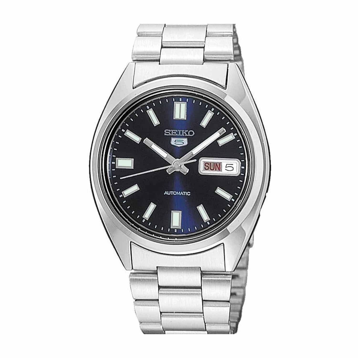 Seiko 5 Sport Classic SNXS77K
