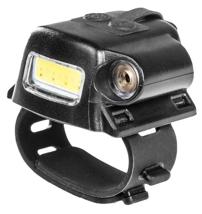 NEO TOOLS 99-078 Stavlampa