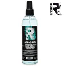 Revolution megamare aftershave 250 ml abu-dhabi
