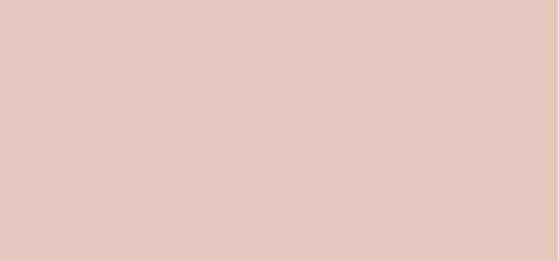 Tirtir Make-Up Mask Fit Red Foundation 30 ml - Tonalità: 25C Cool Taupe