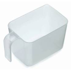 Omega Juicers MM900 Pulp Bowl