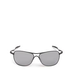 Oakley Crosshair Sunglasses
