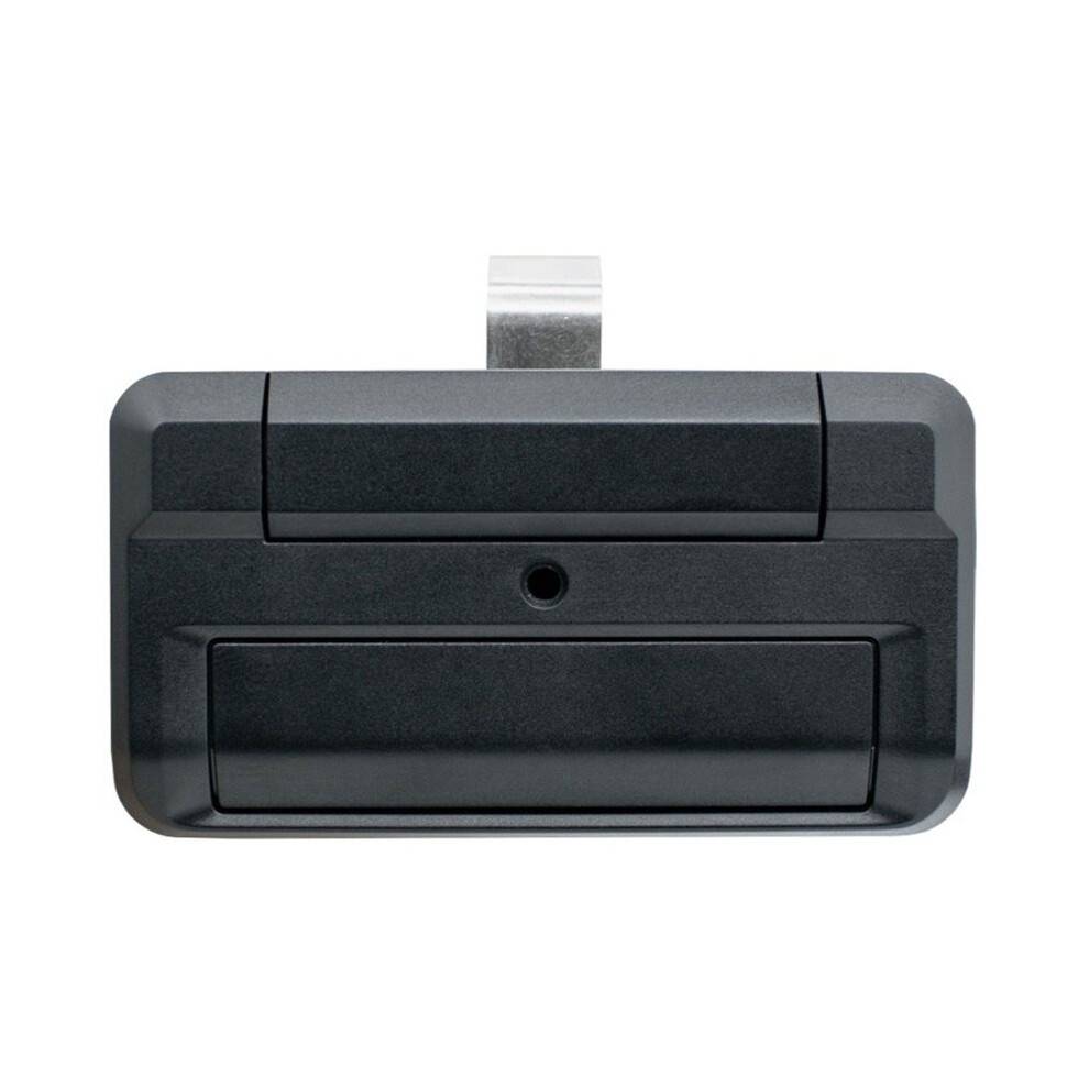 Garage Door Opener Remote Control Compatible with for LiftMaster 811LMX 811LM Security+ 2.0 Garage Door Openers