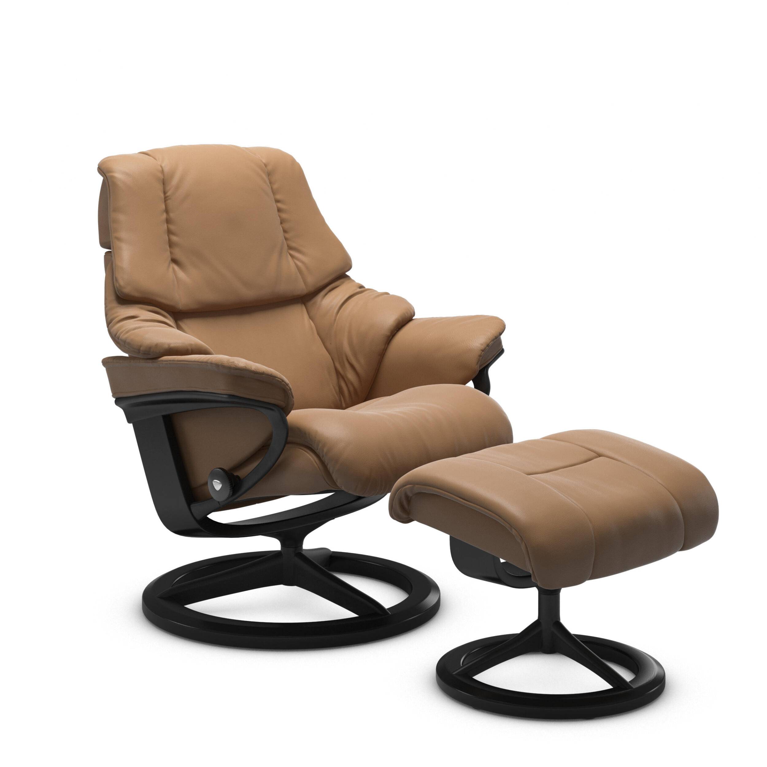 Stressless Reno M