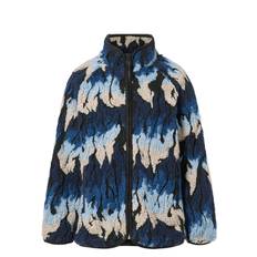 MOLO Unique |Navy |122