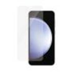 PanzerGlass SAMSUNG GALAXY S23 FE UWF ACCS