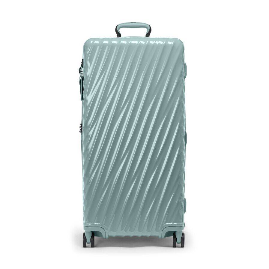 TUMI 19 Degree Incheckat bagage