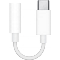 Wholesale Digital USB-C Type C To 3.5 mm Female Audio Aux Headphone Jack Adapter For Samsung