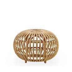 Sika Design Ottoman - Lille