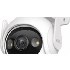 Imou WRL CAMERA 5MP CRUISER 2/IPC-GS7EP-5M0WE IMOU