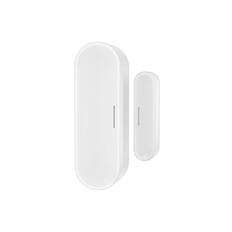 NEO Door/Window Opening Sensor USB HomeKit ZigBee NAS-DS07BH