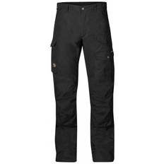 Fjällräven G-1000® Barents Pro Herre Bukser Black/Black 58