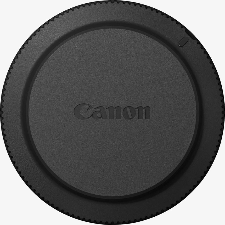 Canon-extenderskydd RF